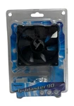 Bgears BG01541 / B-blaster Axial Fan Ball Bearing 12V 90MM 3500RPM Nsmp. Fixed Price $30.00.