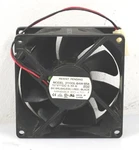 Minebea 3110GL-B4W-B54 Fan 12V Dc .30A 2-WIRE Tested Working. Fixed Price $80.00.