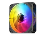 Sama YH1204I Argb 120MM Case Fans 5V 3PIN Addressable High Performance Reverse. Fixed Price $20.00.