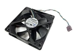 Hp Z230 92X92MM System Cooling Fan 727135-001 PVA092G12H-P17-AE. Fixed Price $30.00.