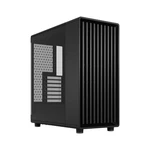 Fractal Design FD-C-NOR1C-05 North Momentum Edition Atx Mid Tower Gaming Case. Fixed Price $199.99.