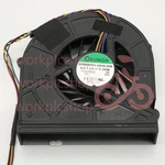 1PC New Sunon EF90201V1-C010-S99 Cooling Fan For Dell Cpu D3MHF Dc 12V 7.20W #us. Fixed Price $39.99.