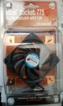 Startech Intel Socket Cpu Heatsink With Copper FAN7751U. Fixed Price $49.00.