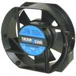 Thermocool, Ball Type, 172MM Truncated, 35W 120VAC Fan - Lot Of 10. Fixed Price $261.95.