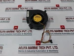Nidec A34123-57 GAMMA30 Blower Fan CIS4F 12V 46A. Fixed Price $76.26.