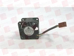 Delta Group Electronics FUB0412VHN / (used). Fixed Price $19.68.