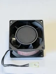 Vintage Sprite Pc Fan Comair Rotron SU3A1 230V 80MM 028269 3.15" 1991. Fixed Price $35.00.