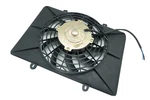 Cooling Fan Fits Hisun Bennche Massimo HS700 UTV500 Ys Tsc. Fixed Price $89.99.
