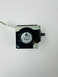 Delta Electronics PFB0412EHN Fan. Fixed Price $13.99.