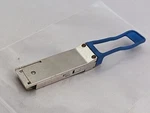 Qsfp+ 40GBASE-LR4 For Mellanox SX6012 SX1012 SX6036 SX6015 SX6005 Switch. Fixed Price $49.00.