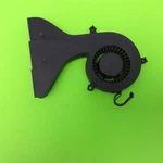 Apple A1195 Computer Mag Lev 4 Wire Blower Cooling Fan B1275PKV1-A Sunon. Fixed Price $13.95.