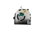New Oem Dell Xps 15 9510 9520 Precision 5560 Cpu Cooling Fan Right Side - CN1MT. Fixed Price $19.99.