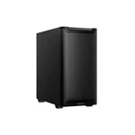 Be Quiet! Pure Base 501 Airflow Black Atx Case 2 Preinstalled Wings 3 .... Fixed Price $150.25.