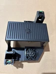 Hp Z440 Memory Cooling Solution J2R52AA Fan Baffle 748799-001. Fixed Price $32.99.