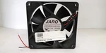 Jaro JCD1203824HB1A0E Fan, 24VDC, 1.4A, 120MM X 38MM, Nnb. Fixed Price $19.95.