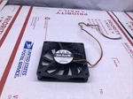Used Oem Ace Cooling Fan 109P0812H7D03, DC12V 0.2A, Sanyo PLC-80L. Fixed Price $9.99.