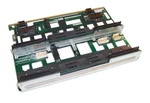 M6368 Dell Midplane Interafce Board PE1855 Enclosure. Fixed Price $104.97.