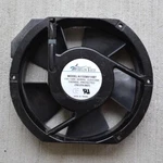 Airflow Tech A17238V1HBT A17238VIHBT 110 120V 50/60 Hz Axial Cooling Fan - Used. Fixed Price $24.99.