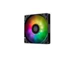 Silverstone Air Slimmer 90 Argb Enhanced Performance 92MM Fan With Pwm And. Fixed Price $27.99.