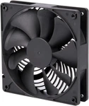 Technology AP120I-PRO Air Penetrator 120MM Enhanced Pwm Controlled Channelin. Fixed Price $29.99.