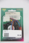 Cables Unlimited 50MM Chassis Cooling Fan. Fixed Price $9.99.