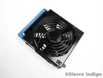 Dell Poweredge 6600 6650 Hot Swap Fan 3N541. Fixed Price $32.86.