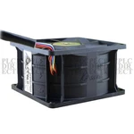 New Delta GFB0912SHG Cooling Fan 12V 1.56A. Fixed Price $45.32.