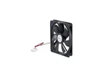 Startech.com 120X25MM Dual Ball Bearing Computer Case Fan With LP4 Connector. Fixed Price $20.99.