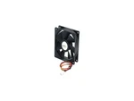 Startech.com FAN8X25TX3L 80MM Case Cooler. Fixed Price $48.08.