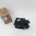 Left Compressor Fits Mercury Lincoln Ford International Freightliner (1969-2003). Fixed Price $290.00.