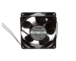 Randell Fan, Axial, 119 38MM, Oper/temp Range -30C-+70C, Rf FAN1401 Free. Fixed Price $61.06.