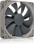 Noctua NF-P12 REDUX-1700 Pwm 120MM High Performance Cooling Fan Grey. Fixed Price $19.99.