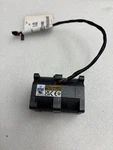 Dell Fan, 40X40X56MM Dc, 2U, 210MM, Reverse Air Flow DC12V 4.50A 0YGF35 Fn. Fixed Price $40.90.