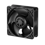 Arctic S12038-4K 120MM 4000RPM Server Fan. Fixed Price $22.00.