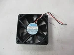 Nmb 2406GL-05W-B39 Used Dc Brushless Fan. Fixed Price $6.29.