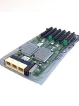 New Hp 667863-001 6-SLOT Express I-o Expansion Board For Proliant DL585. Fixed Price $29.83.