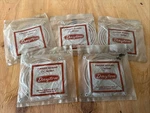 New Dayton 4C551 Finger Guard For Panel Fan Lot Of (5). Fixed Price $49.00.
