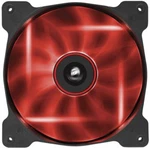 Corsair Series AF140 140MM Led Red Quiet Edition High Airflow Fan. Fixed Price $28.98.