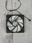 Nzxt Cougar AR120 DF1202512RFLN 120MM 3-PIN + Molex Cooling Pc Fan Gigabyte. Fixed Price $9.95.