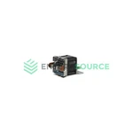 Dell 5JHJD S3048-ON Reverse Airflow Fan Psu-io. Fixed Price $38.25.