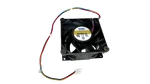 Avc DB09238B12H 12V 1.50A 4-WIRE Fan. Fixed Price $16.99.