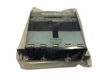 JC682A Hpe Back To Front Airflow Fan Tray. Fixed Price $69.00.