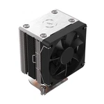 Argon Thrml 60MM Radiator Cooler Pc Case High-performance Heat Sink. Fixed Price $31.94.