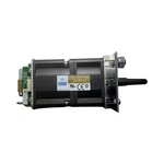 Used Juniper EX4300-FAN-AFI Air In. Fixed Price $14.99.