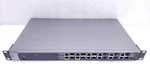 Netgear GSM7212F Prosafe 12-PORT Fiber Gigabit Poe+ Managed Switch (read) #99. Fixed Price $99.99.