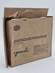 Open Box Cooler Master Multi-media Value Pack RC-260-OSB1 J109. Fixed Price $49.99.
