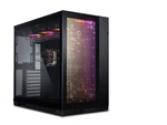 Titan One Evo Lian O11D ATX3.0 1000W Psu Cpu Water Cooling System Bk. Fixed Price $690.00.