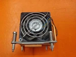 Desktop Cooling Fan/heatsink 449796-001. Fixed Price $13.99.