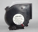 Nmb Blower Fan 3 Wire Pin. Fixed Price $78.00.