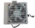Apple Mac A1289 2010 2009 2012 Processor Cage Rear Fan 818-0009 607-3433. Fixed Price $7.99.